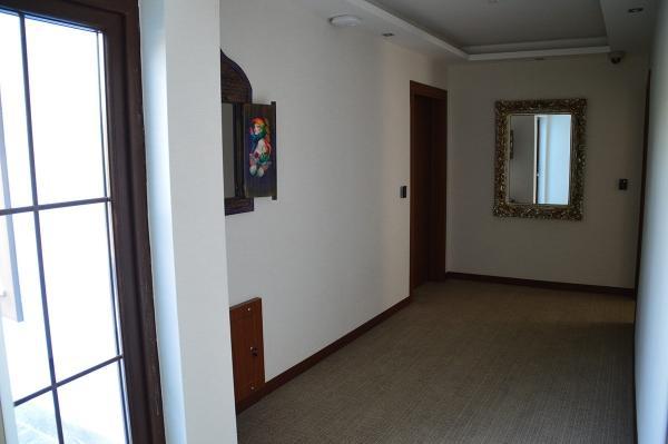 Royal Boutique House Hotell Bursa Exteriör bild